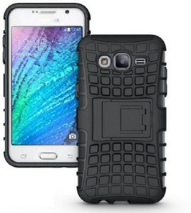 ARCENT Back Cover for SAMSUNG Galaxy On5