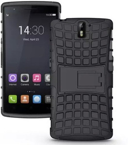 Rfrenzy Back Cover for OnePlus Two