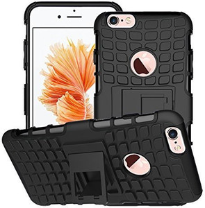 Artikraft Back Cover for Apple iPhone 7