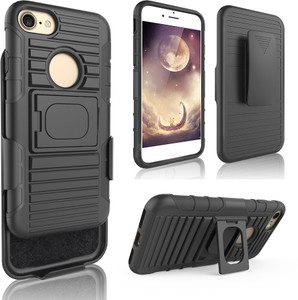 FAD-E Back Cover for Apple iPhone 7