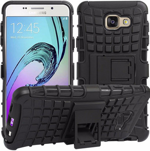 Avzax Shock Proof Case for Samsung J7 Prime
