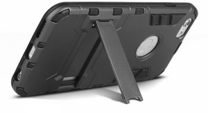 Spicesun Back Cover for Apple iPhone 6S Plus/6Plus