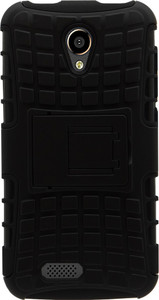 ACM Back Cover for Reliance Jio LYF Flame 6
