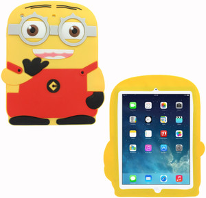 DMG Back Cover for Apple iPad Air