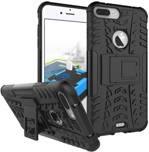 Parallel Universe Back Cover for Apple iPhone 7 Plus