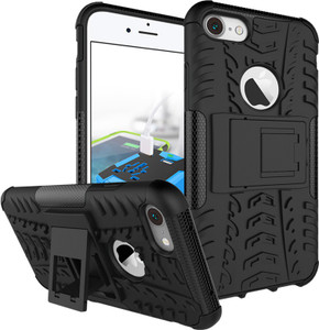 Dekkin Back Cover for Apple iPhone 7