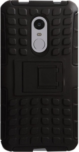 ACM Back Cover for Xiaomi Redmi Note 4