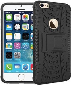 ARCENT Back Cover for Apple iPhone 7