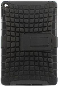 Helix Back Cover for Apple iPad 3