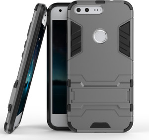 Chevron Back Cover for Google Pixel XL