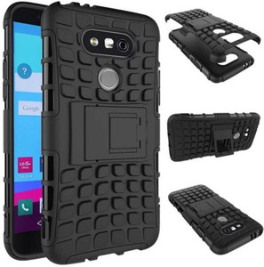 ARCENT Back Cover for LG G5