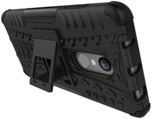 KASEHUB Back Cover for Mi Redmi Note 4