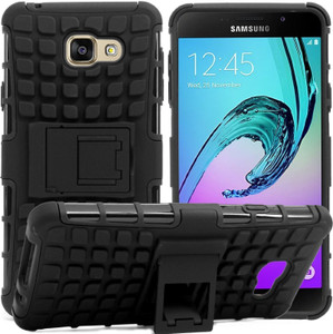 Spicesun Back Cover for Samsung Galaxy J5 Prime