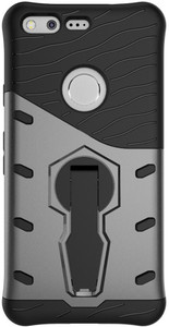 Noise Back Cover for Google Pixel
