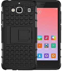 Case Creation Back Cover for Mi Redmi 2, Xiaomi Redmi 2S Prime