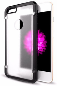 FAD-E Back Cover for Apple iPhone 7