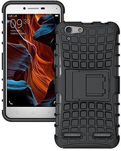 Lyf Flame 8 Back Cover 3673d0 Please check the updated no cost emi details on the payment page. www analipsonmd com