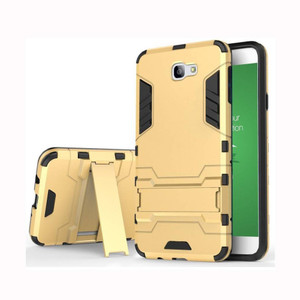 Yocolours Back Cover for SAMSUNG Galaxy J7 Prime