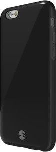 SwitchEasy Back Cover for Apple iPhone 6S