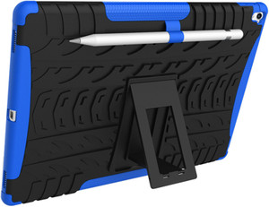 DMG Back Cover for Apple iPad Pro 9.7, iPad Pro 2
