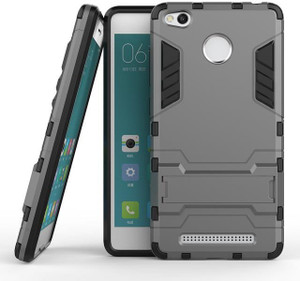 SPL Back Cover for Xiaomi Redmi 3S, 3S Prime