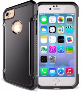 FAD-E Back Cover for Apple iPhone 7 Plus