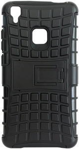 Svype Back Cover for VIVO V3