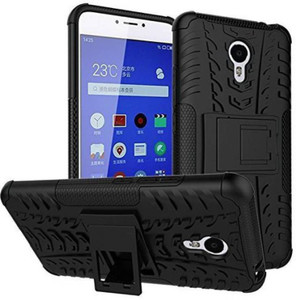 ARCMOBI Back Cover for Lenovo Phab 2