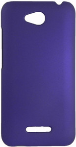 GadgetM Back Cover for HTC Desire 616