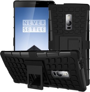Svype Back Cover for OnePlus Two