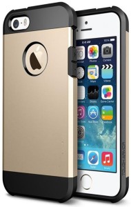 SHINESTAR. Back Cover for Apple iPhone 4S