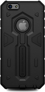 Nillkin Back Cover for Apple iPhone 6 Plus, Apple iphone 6S Plus