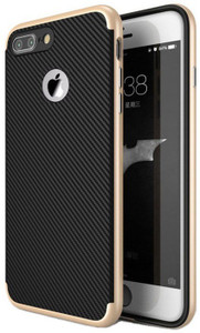 SPL Back Cover for Apple iPhone 7 Plus