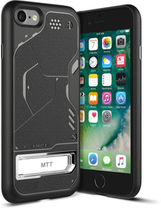 MTT Shock Proof Case for Apple iPhone 7