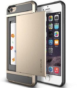 Tuzech Back Cover for Apple iPhone 5/5S