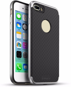 iPaky Back Cover for Apple iPhone 7 Plus [5.5