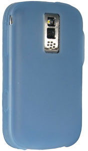 Amzer Back Cover for Blackberry Bold