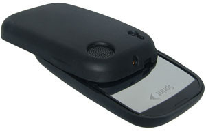 Amzer Back Cover for Palm Pre
