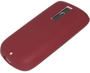 Amzer Back Cover for HTC Magic