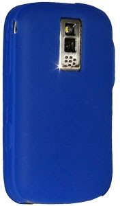Amzer Back Cover for BlackBerry Bold