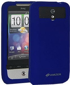 Amzer Back Cover for HTC Legend