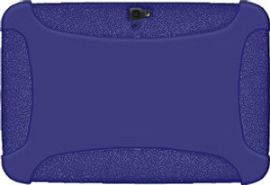 Amzer Back Cover for Samsung Google Nexus 10