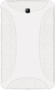 Amzer Back Cover for Samsung Galaxy Tab 3211SM-T2110, Samsung Galaxy Tab 37.0GT-P3200