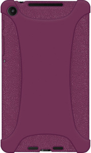 Amzer Back Cover for Google Nexus 7 2013