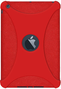 Amzer Back Cover for iPad Mini