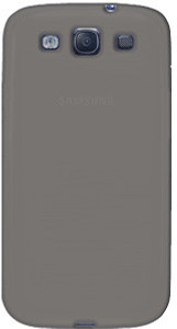 Amzer Back Cover for Samsung Galaxy S3 I9300