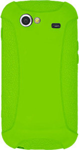 Amzer Back Cover for Samsung Google Nexus S