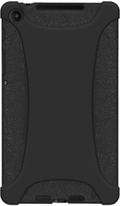 Amzer Back Cover for Google Nexus 7 2013