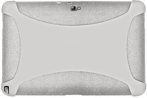 Amzer Back Cover for Samsung Galaxy Note 800