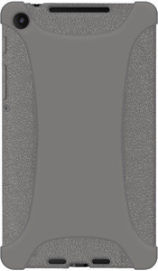 Amzer Back Cover for Google Nexus 7 2013